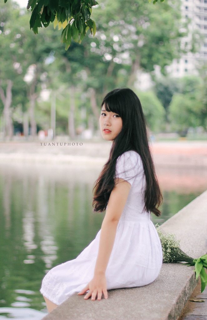 善良的秘书4电影