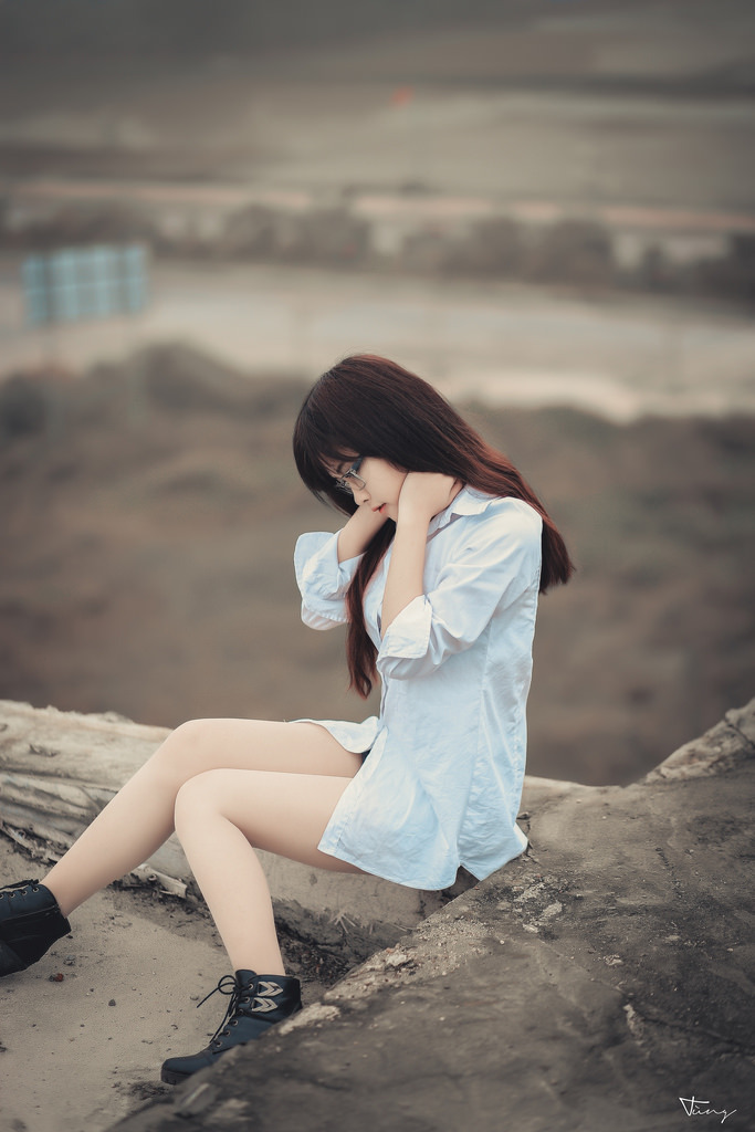恋爱对象是问题学生